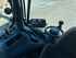 Valtra S 416 Imagine 8
