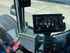 Valtra S 416 Imagine 11