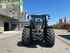Valtra S 416 Imagine 13