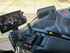 Valtra S 416 Imagine 14