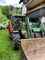 Fendt 365 GTA immagine 3
