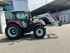 Steyr 4100 Kompakt Зображення 3