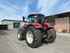 Case IH Puma 230 CVT immagine 4
