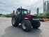 Case IH Puma 230 CVT immagine 6