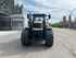 Case IH Puma 230 CVT immagine 11