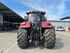 Case IH Puma 230 CVT immagine 12