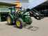 John Deere 5820 Imagine 4