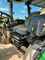 John Deere 5820 Imagine 6