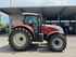 Steyr CVT 6185 immagine 1