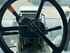 Steyr CVT 6185 immagine 3