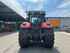 Steyr CVT 6185 immagine 5