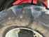 Steyr CVT 6185 immagine 6