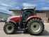 Steyr CVT 6185 immagine 8