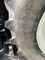 Steyr CVT 6185 immagine 12
