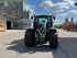 Tractor Valtra T235 Direct Image 1