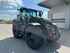 Tractor Valtra T235 Direct Image 8