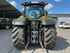 Tractor Valtra T235 Direct Image 10