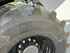 Tractor Valtra T235 Direct Image 11