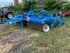 Lemken Rubin 10/600KUA Imagine 1