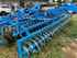 Lemken Rubin 10/600KUA Imagine 2