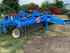 Lemken Rubin 10/600KUA Imagine 3