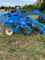 Lemken Rubin 10/600KUA Imagine 4