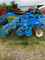 Lemken Rubin 10/600KUA Imagine 5