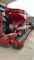 Drill Combination Kverneland NG-S 101 + Accord Sätechnik Image 3