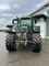 Fendt 820 Vario Imagine 2