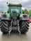 Fendt 820 Vario Imagine 4