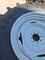 Complete Wheel Mitas HC 70 Image 1