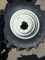Complete Wheel Mitas HC 70 Image 2