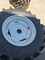 Complete Wheel Mitas HC 70 Image 5