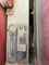 Miscellaneous Wanner/Myers DAL 24/300 DAL 24/300/70 Image 4
