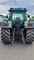 Fendt 716 Vario Obraz 2
