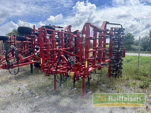 Horsch Cruiser 5 XL