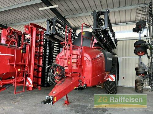 Horsch Leeb 5 Lt Year of Build 2023 Walldürn