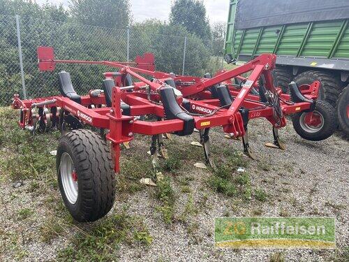 Horsch Terrano 4 FX