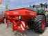 Maschio Torro Rapid 6000 plus,SF 2 Изображение 6