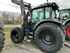 Tractor Valtra G135 Image 1