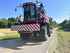 Case IH 2388 Bilde 5