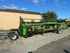 Deutz-Fahr 9306 TSB Foto 3