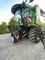 Deutz-Fahr 9306 TSB Foto 4