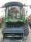 Combine Harvester Deutz-Fahr 9306 TSB Image 5