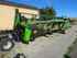 Combine Harvester Deutz-Fahr 9306 TSB Image 7