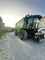 Combine Harvester Deutz-Fahr 9306 TSB Image 15