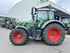 Fendt 718 SCR Foto 1