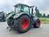 Fendt 718 SCR Bild 2