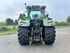 Fendt 718 SCR Foto 4