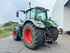 Fendt 718 SCR Beeld 5